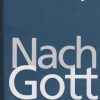 1711_nachgott