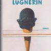 1802_luegnerin