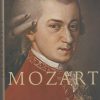 1803_mozart