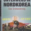 1804_nordkorea