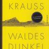 1804_waldes_dunkel