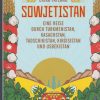 1806_sowjetistan