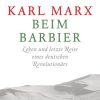 1807_Marx