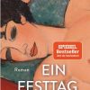 1807_festtag