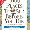 1808_100places_2