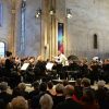 RMF 2018: Abschlusskonzert in Kloster Eberbach