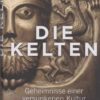 1809_kelten