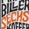 1810_sechs_koffer