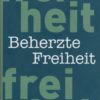 1812_freiheit