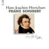 1812_schubert