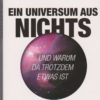 1812_universum