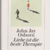 1901_ehetherapie