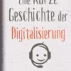 1903_digitalisierung