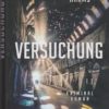 1903_versuchung