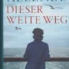 1908_weiter_weg