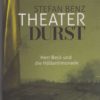 1909_theaterdurst