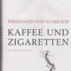 1910_kaffee_zig