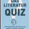 1910_lit_quiz