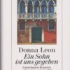 1911_ein_sohn