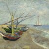 1911_vangogh_segelboot