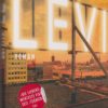 2001_levi