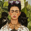 2002_frauen_kahlo