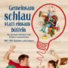 2002_gem_schlau