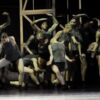 0903_wb_ballett_3