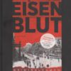 2003_eisenblut