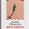 2003_rote_kreuze