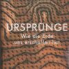 2004_ursprünge