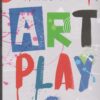 2005_art_play