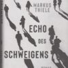 2005_echo_des_schweigens