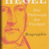 2006_hegel