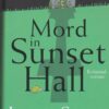 2006_sunset_hall