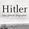 2007_hitler