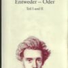 06_kierkegaard