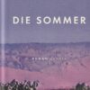 2011_die_sommer