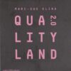 2011_qualityland