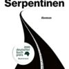 Cover Serpentinen