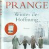 2012_Hoffnungswinter