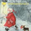 2012_weihnachtsmann