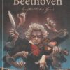 2101_beethoven_comic