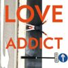 Cover Love Addict