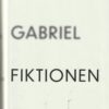 2102_Fiktionen