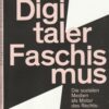 2102_dig_fasch