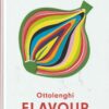 2102_flavour