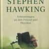 2103_Hawking