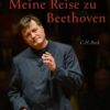 2103_beethoven