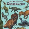 2103_dinosaurier